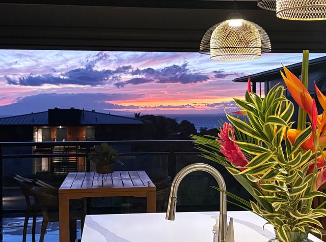 52 Kai Malu Dr Unit 102, Kihei, HI 96753