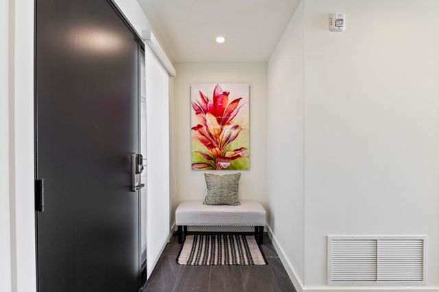 52 Kai Malu Dr Unit 102, Kihei, HI 96753