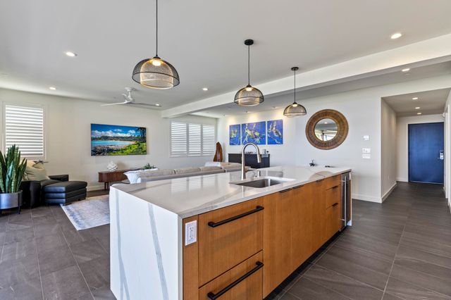 52 Kai Malu Dr Unit 102, Kihei, HI 96753