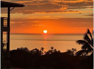 52 Kai Malu Dr Unit 102, Kihei, HI 96753