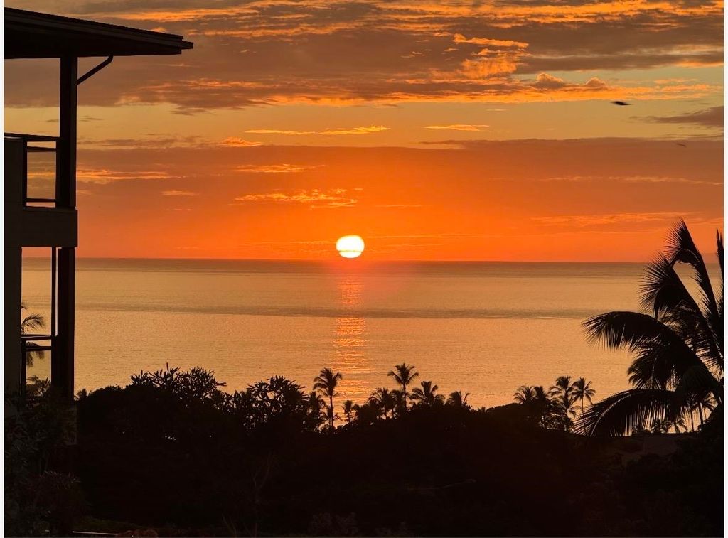 52 Kai Malu Dr Unit 102, Kihei, HI 96753