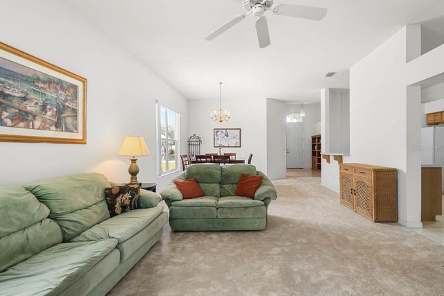 2113 WORTHINGTON GREENS DRIVE, Sun City Center, FL 33573