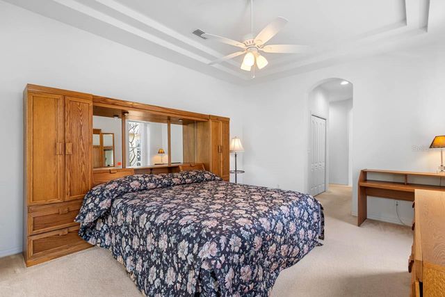 2113 WORTHINGTON GREENS DRIVE, Sun City Center, FL 33573