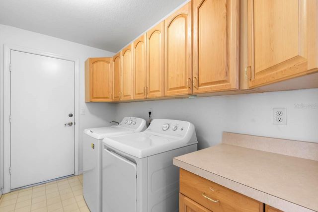 2113 WORTHINGTON GREENS DRIVE, Sun City Center, FL 33573