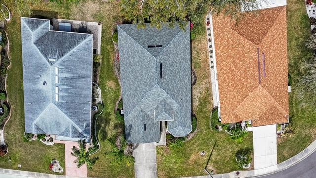 2113 WORTHINGTON GREENS DRIVE, Sun City Center, FL 33573