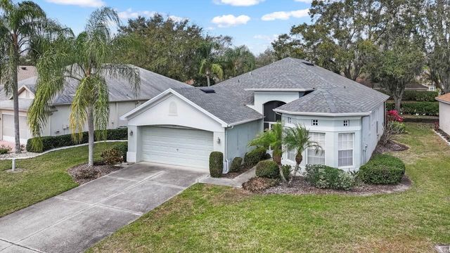 2113 WORTHINGTON GREENS DRIVE, Sun City Center, FL 33573