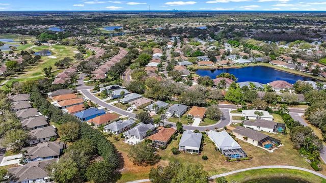 2113 WORTHINGTON GREENS DRIVE, Sun City Center, FL 33573