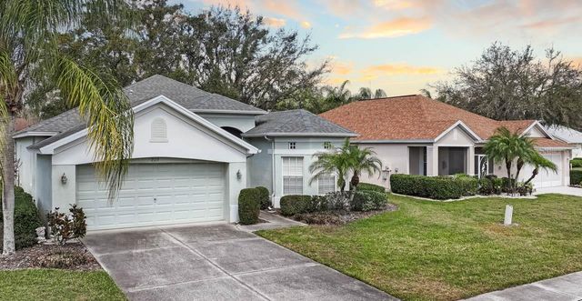 2113 WORTHINGTON GREENS DRIVE, Sun City Center, FL 33573