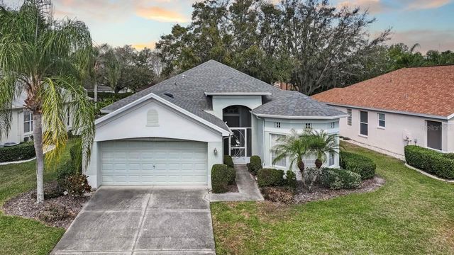 2113 WORTHINGTON GREENS DRIVE, Sun City Center, FL 33573