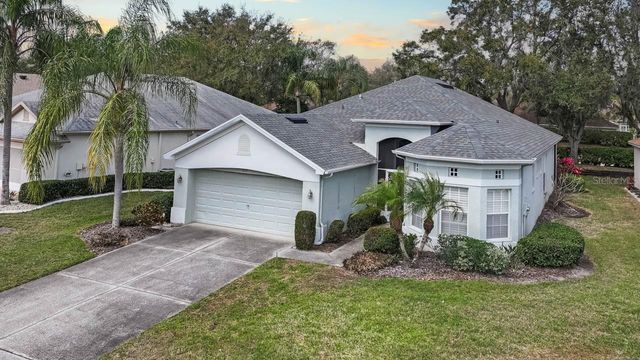 2113 WORTHINGTON GREENS DRIVE, Sun City Center, FL 33573
