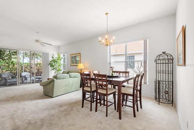 2113 WORTHINGTON GREENS DRIVE, Sun City Center, FL 33573