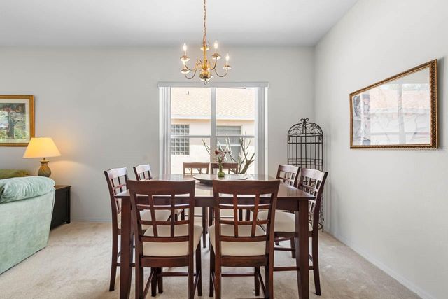 2113 WORTHINGTON GREENS DRIVE, Sun City Center, FL 33573