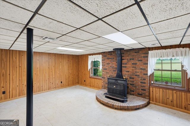 5560 Fulton Mill Road, Lizella, GA 31052