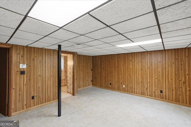 5560 Fulton Mill Road, Lizella, GA 31052
