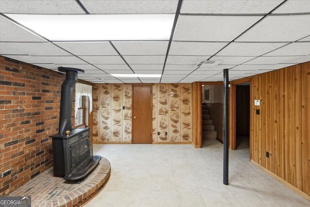 5560 Fulton Mill Road, Lizella, GA 31052