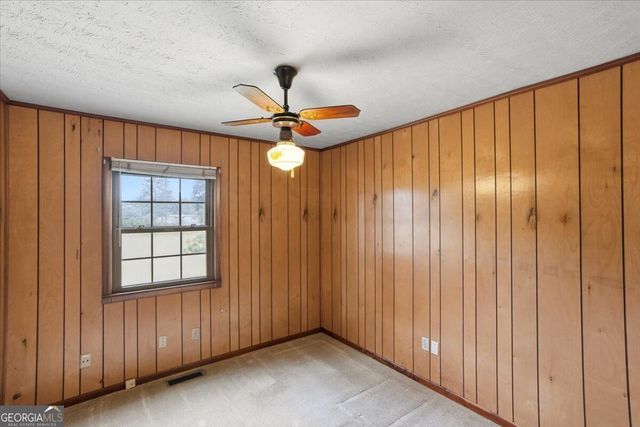 5560 Fulton Mill Road, Lizella, GA 31052