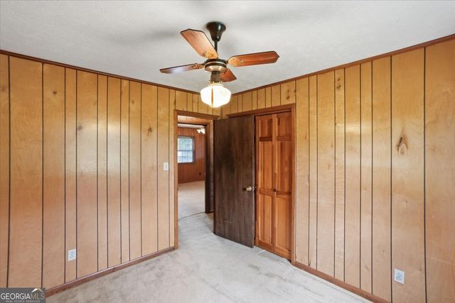 5560 Fulton Mill Road, Lizella, GA 31052