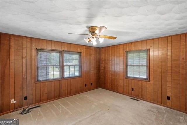 5560 Fulton Mill Road, Lizella, GA 31052