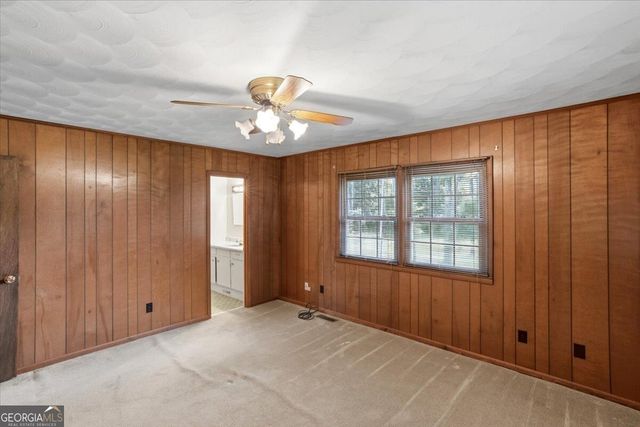 5560 Fulton Mill Road, Lizella, GA 31052