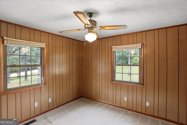 5560 Fulton Mill Road, Lizella, GA 31052