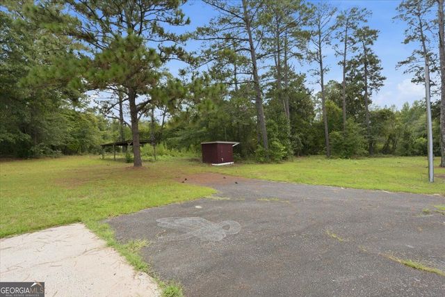 5560 Fulton Mill Road, Lizella, GA 31052