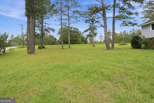 5560 Fulton Mill Road, Lizella, GA 31052