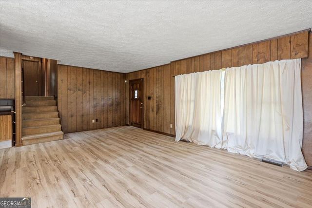 5560 Fulton Mill Road, Lizella, GA 31052