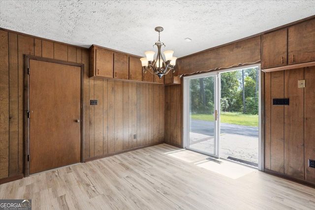 5560 Fulton Mill Road, Lizella, GA 31052