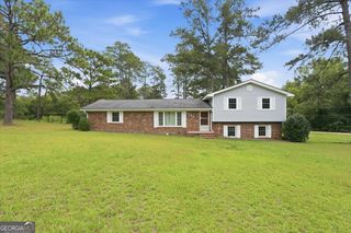 5560 Fulton Mill Road, Lizella, GA 31052