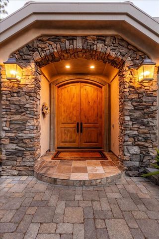 1461 Lodge View Dr, Meadow Vista, CA 95722