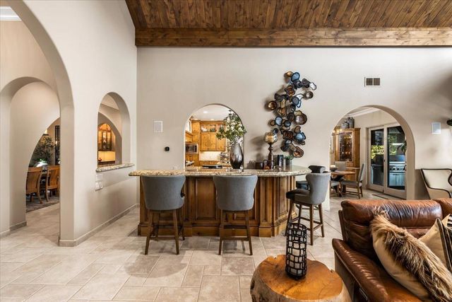 1461 Lodge View Dr, Meadow Vista, CA 95722