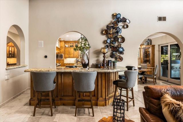 1461 Lodge View Dr, Meadow Vista, CA 95722