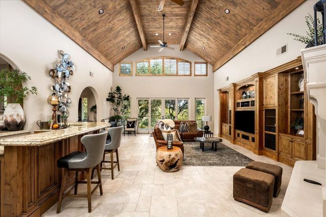 1461 Lodge View Dr, Meadow Vista, CA 95722