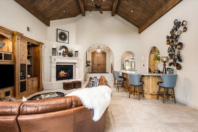 1461 Lodge View Dr, Meadow Vista, CA 95722