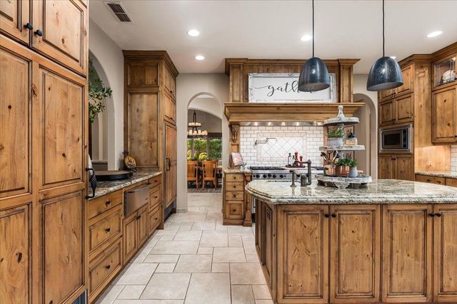 1461 Lodge View Dr, Meadow Vista, CA 95722