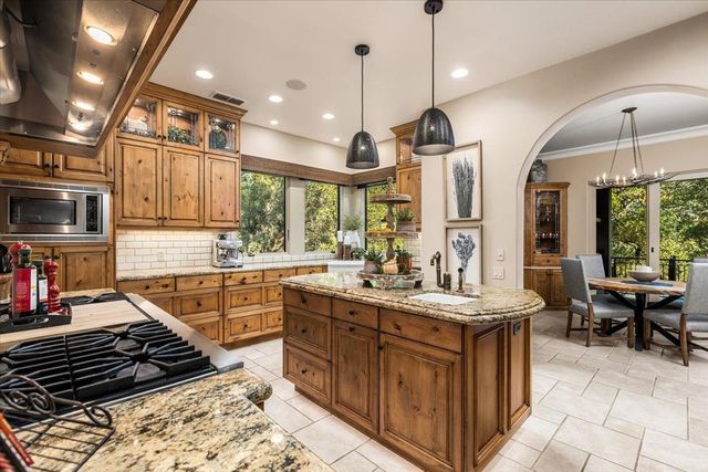 1461 Lodge View Dr, Meadow Vista, CA 95722