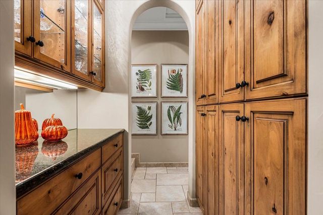 1461 Lodge View Dr, Meadow Vista, CA 95722