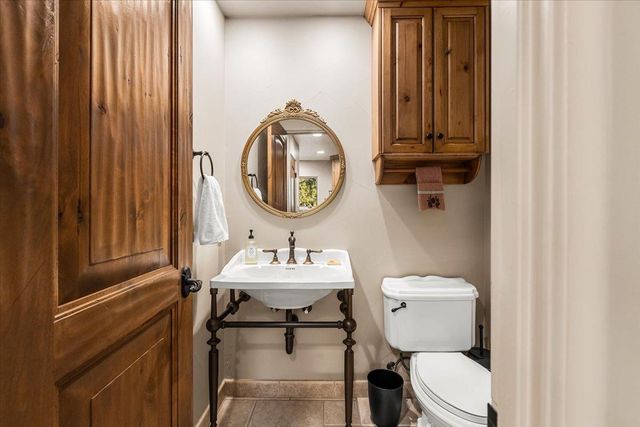 1461 Lodge View Dr, Meadow Vista, CA 95722