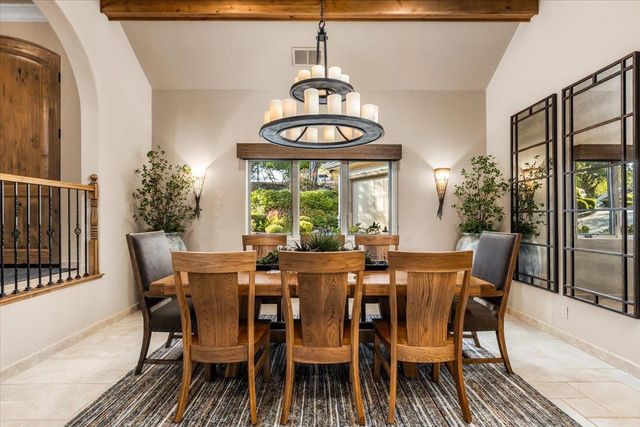 1461 Lodge View Dr, Meadow Vista, CA 95722