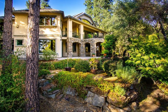 1461 Lodge View Dr, Meadow Vista, CA 95722