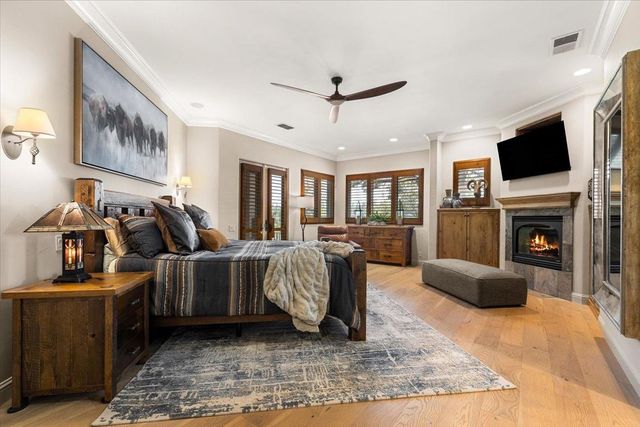 1461 Lodge View Dr, Meadow Vista, CA 95722