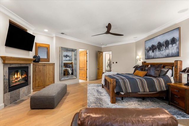 1461 Lodge View Dr, Meadow Vista, CA 95722