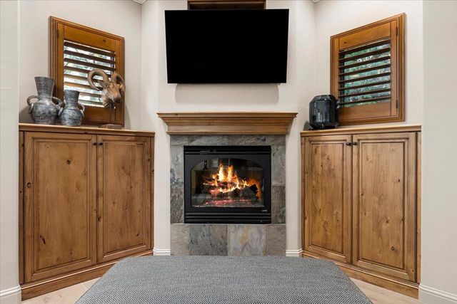 1461 Lodge View Dr, Meadow Vista, CA 95722