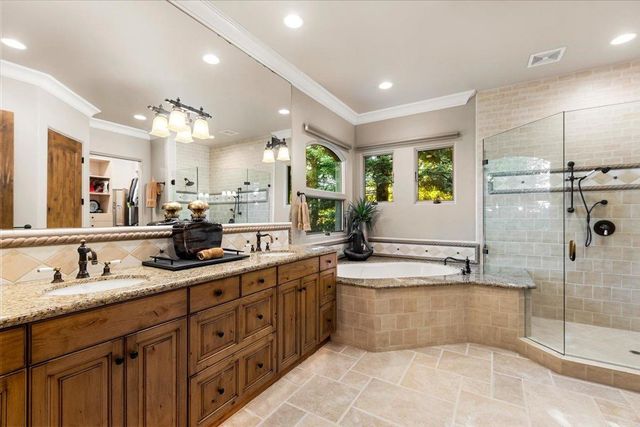 1461 Lodge View Dr, Meadow Vista, CA 95722