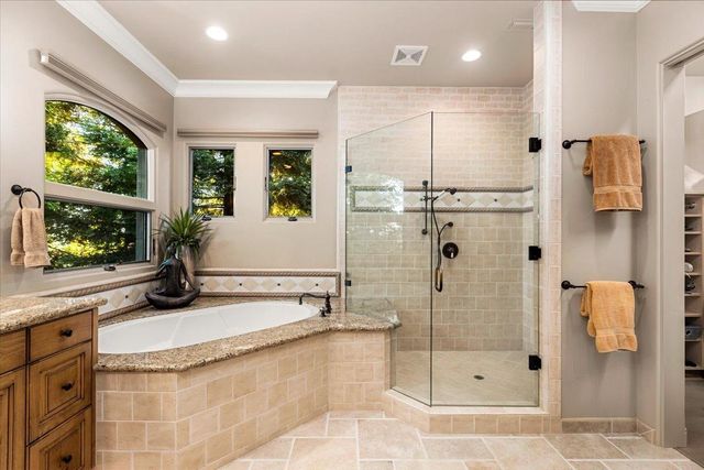 1461 Lodge View Dr, Meadow Vista, CA 95722