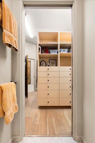 1461 Lodge View Dr, Meadow Vista, CA 95722