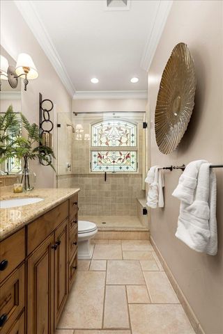 1461 Lodge View Dr, Meadow Vista, CA 95722