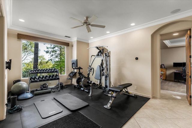 1461 Lodge View Dr, Meadow Vista, CA 95722