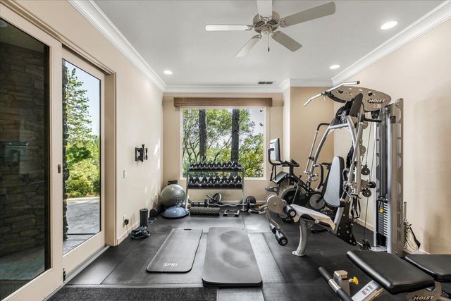 1461 Lodge View Dr, Meadow Vista, CA 95722