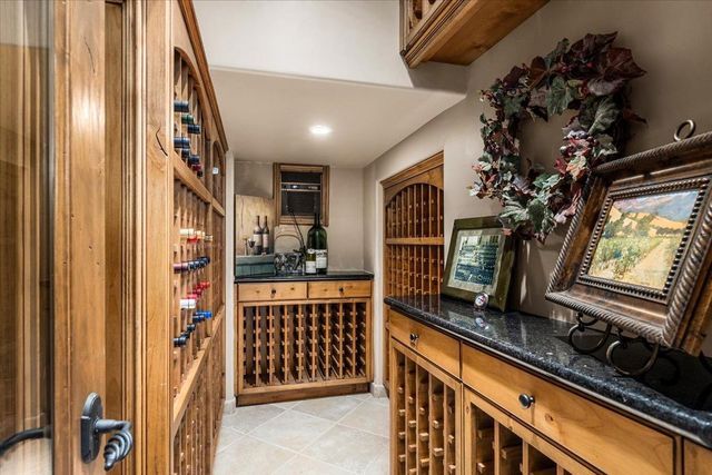 1461 Lodge View Dr, Meadow Vista, CA 95722